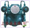 电液阀工作原理、膜片式电液阀、上海电液阀