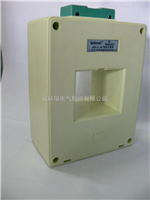 安科瑞 AKH-0.66P-60I-800/0.1A 保護用低壓電流互感器