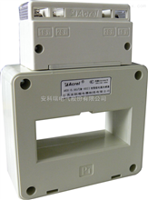 安科瑞 AKH-0.66SM-100II-1000/5/4-20 自控仪表用电流互感器