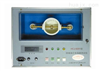 HCJ-9201絕緣油介電測試儀