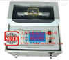 SUTE981B绝缘油介电强度测试仪