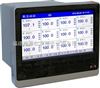 NHR-8100系列虹润彩色无纸记录仪12路NHR-8100