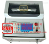 SUTE981绝缘油介电强度测试仪