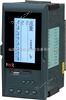 NHR-7630/7630R虹润仪表NHR-7630/7630R系列液晶天然气流量积算控制仪/记录仪