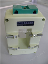 安科瑞 AKH-0.66P-80III-500/5A-10P10 低压保护电流互感器
