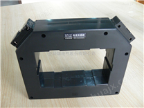 安科瑞 AKH-0.66-170*100II-1500/5 测量用电流互感器 水平母排安装