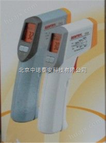 食品微型激光测温仪，便携式红外线测温仪，激光测温仪，测温仪