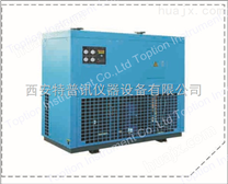 广州实验冷冻式干燥机（冷干机）
