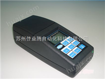 江苏*销售美国哈希1900C经济型便携式浊度仪，