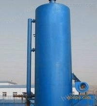 废气喷淋塔生产-吸收塔