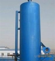 大型玻璃钢lv气干燥塔|废气净化塔工作原理|酸碱洗涤塔技术方案