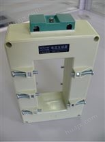 安科瑞电流继电器配套AKH-0.66 3000/5测量型电流互感器