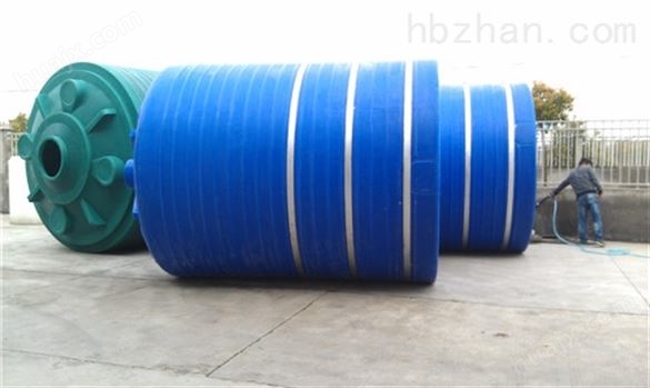 北京10立方塑料水箱