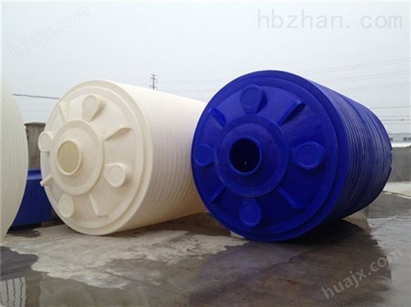 扬州5立方塑料水箱