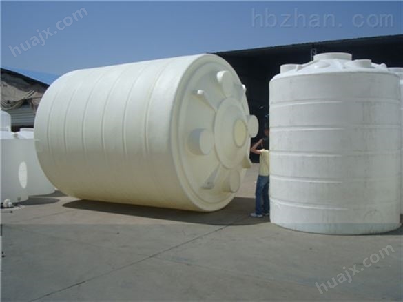 4吨水箱 4吨塑料水塔 4吨PE储罐