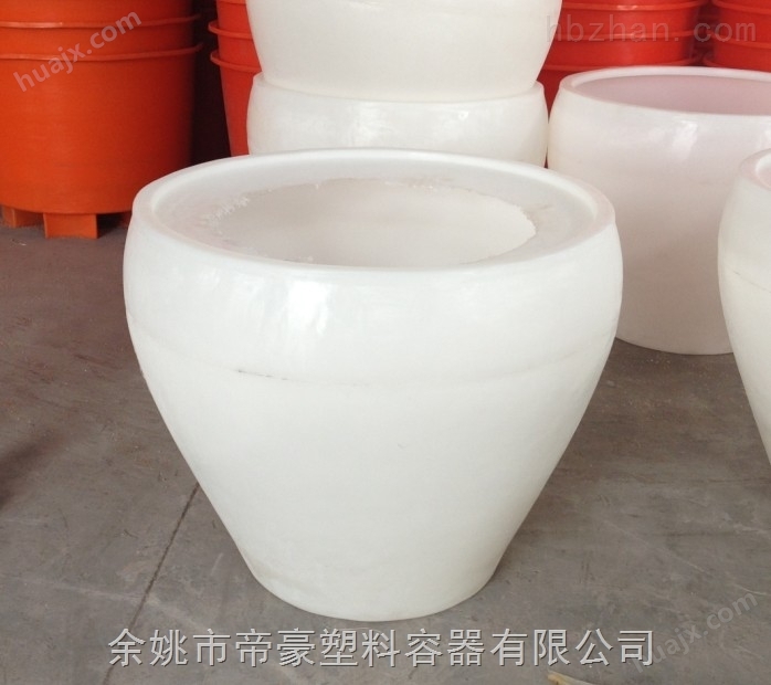 塑料发酵缸 发酵桶