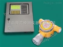 SNK8000氧气报警器,氧气浓度检测仪