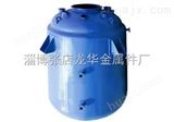 50-30000L供应：龙华搪玻璃蒸馏罐