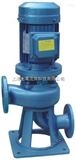 LW50-25-32-5.5直立式排污泵