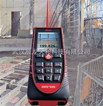 济南徕卡LeicaD3aBT手持激光测距仪