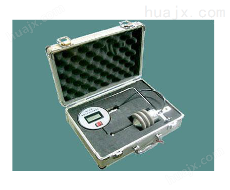 STWG-15绝缘子分布电压测试仪