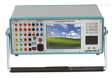 SUTE880六相电压六相电流微机继电保护测试系统