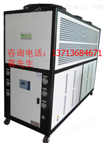 南京风冷螺杆式冷水机，徐州低温风冷螺杆式冷水机