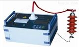 YBL-IV氧化锌避雷器特性测试仪