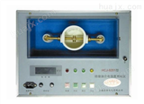 HCJ-9201绝缘油介电测试仪