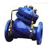 多功能水泵控制阀多功能水泵控制阀