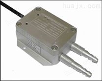 PTG802矿井通风管道压力变送器，输出电压/电流信号