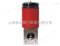 DDC-JQ电磁真空带充气阀 优质电磁阀