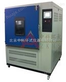 QL-225QL-225臭氧老化试验箱+北京优质厂家
