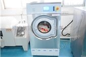 缩水率洗衣机价格/欧标缩水率洗衣机/缩水率洗衣机