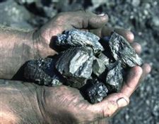 我国仍停留在“煤炭时代” 革命迫在“煤结”
