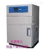DY-DOL-72高温老化试验箱/干燥试验箱