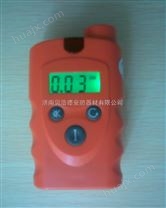 便携式酒精报警器，手持酒精气体浓度检测仪RBBJ-T