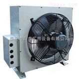 4Q蒸汽暖风机Q型蒸汽暖风机 优质4Q蒸汽暖风机