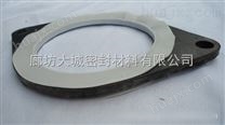 上海冷凝器垫直销商|冷凝器垫国家标准