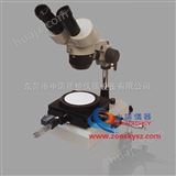 ZY6036A数显光学测量显微镜ZY6036A光学测量显微镜
