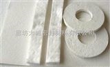 四川陶瓷纤维垫片制造商，陶瓷纤维垫片标准