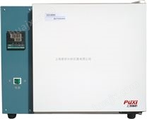 上海普析GS-6890二甲醚分析仪