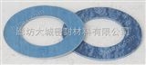 山东耐油橡胶垫直销商|耐油橡胶垫国家标准
