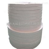 天津陶瓷纤维盘根制造商，陶瓷纤维盘根标准
