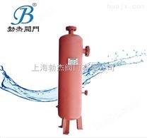立式三相油气水分离器、液液二相分离器、勃杰油水分离设备