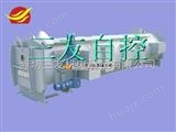 3U-NJGC-1400-2000潍坊三友机电耐压式称重给煤机