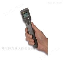 YSI EcoSense pH10A型笔式pH测量仪