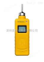 圣凯安科技手持式/便携式氧气气体检测仪氧气浓度检测装置