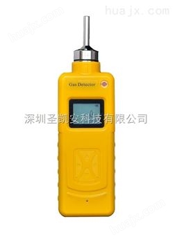 手持式/便携式甲醛气体检测仪甲醛浓度检测装置甲醛变送器