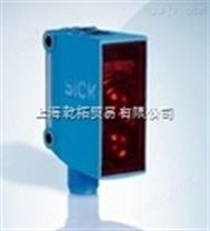 小型光电传感器,SICK非常广泛的应用范围